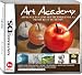 Art Academy