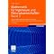 mathe f�r techniker