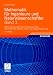 Mathematik f�r Ingenieure und ...