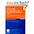 Mathematik f�r Ingenieure und Naturwissenschaftler 3: Vektoranalysis, Wahrscheinlichkeitsrechnung, Mathematische Statistik, Fehler- und Ausgleichsrechnung