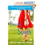 Bound South: A Novel