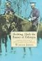 Holding Aloft the Banner of Ethiopia: Caribbean Radicalism in Early Twentieth Century America