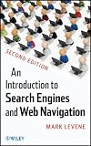 An introduction to search engines and web navigation