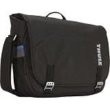 Thule 12 Liter Messenger Bag