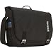 Thule 12 Liter Messenger Bag