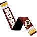 Washington Redskins Jersey Scarf