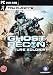 Tom Clancy?s Ghost Recon: Future Soldier (PC DVD)