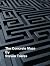 The Concrete Maze