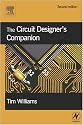 The Circuit Designer's Companion, Second Edition