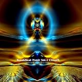 Waiting For You (Ian Van Dahl-Verz remix)