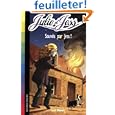D�tails sur le produit