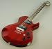 NEW QUALITY CORT ZENOX SERIES Z42-WR ELECTRIC GUITAR