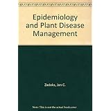 epidemiology and plant disease management