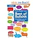Best of Bullshit: Worth�lsen aus der Teppichetage