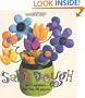 Salt Dough:  Just 3 Ingredients - More than 100 Projects! (American Girl Library)