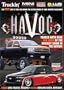 Truckin' Havoc