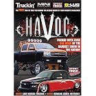 Truckin' Havoc by 