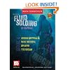 MBGU Rock Curriculum: Fluid Soloing, Book 4