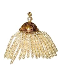 14kt Yellow Gold Diamond Pave Pendant Fine Jewelry