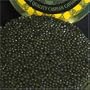Caspian Osetra Caviar 7 oz - Fresh Catch Just Arrived!
