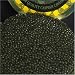 Caspian Osetra Caviar 4 oz - Fresh Catch Just Arrived!