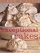 Compare Prices: Exceptional Cakes: Baker & Spice