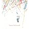 Museums and Art Appreciation Grades K-3