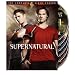Supernatural - Saison 6 [DVD] (Import zone 2 - langue fran�aise)