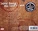 How Long: Best of Ace