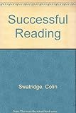 Successful reading