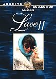 Lace II (2 DVD Set)