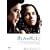 �߂��݂������܂� �X�y�V�����E�G�f�B�V���� [DVD]