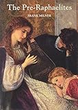 The Pre-Raphaelites : Pre-Raphaelite paintings & drawings in Merseyside collections