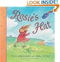 Rosie's Hat