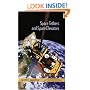 Space Tethers and Space Elevators