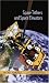 Space Tethers and Space Elevators