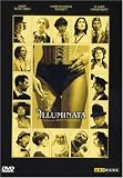 Produkt-Bild: Illuminata