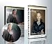 Sting Broken Music live Providence RI 5/11/05 DVD