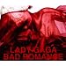 Bad Romance (2-Track)