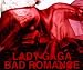 Music : Bad Romance
