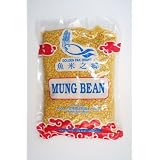 Mung Bean 400 g \ 14 oz by