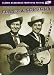 The Best of the Flatt and Scruggs TV Show, Vol. 7
