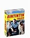 Rintintin junior, saison 1 [FR Import]