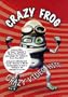 Crazy Frog Presents Crazy Vide