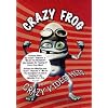 Crazy Frog Presents Crazy Video Hits