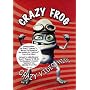 Crazy Frog Presents Crazy Video Hits