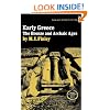 Early Greece: The Bronze and Archaic Ages (Ancient Culture and Society)