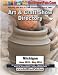 Michigan Art and Craft Show Directory: June 2013 through May 2014