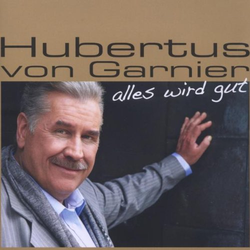 Produkt-Bild: Alles Wird Gut