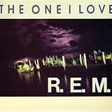 The One I Love